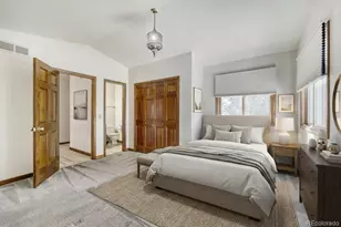 225 Sugarbush Dr, Monument, CO 80132 - Photo 22