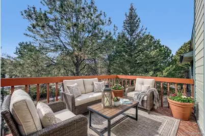 225 Sugarbush Drive, Monument, CO 80132 - Photo 20