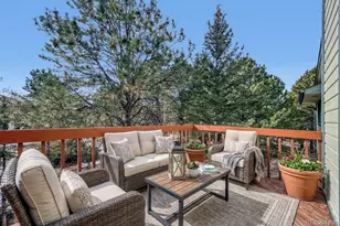 225 Sugarbush Dr, Monument, CO 80132 - Photo 20
