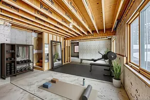 225 Sugarbush Dr, Monument, CO 80132 - Photo 42