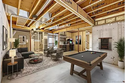 225 Sugarbush Drive, Monument, CO 80132 - Photo 30