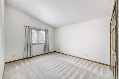 225 Sugarbush Drive, Monument, CO 80132 - Photo 28