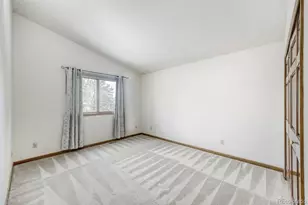 225 Sugarbush Dr, Monument, CO 80132 - Photo 28