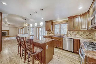 225 Sugarbush Drive, Monument, CO 80132 - Photo 12