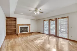 225 Sugarbush Dr, Monument, CO 80132 - Photo 18