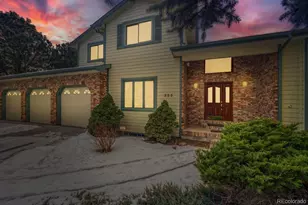 225 Sugarbush Dr, Monument, CO 80132 - Photo 4