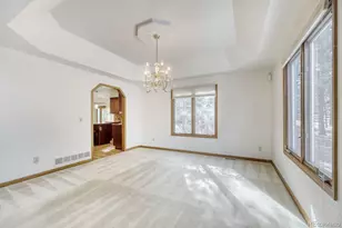 225 Sugarbush Dr, Monument, CO 80132 - Photo 10