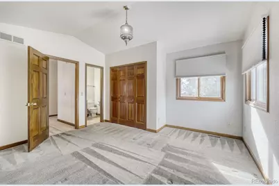 225 Sugarbush Drive, Monument, CO 80132 - Photo 32