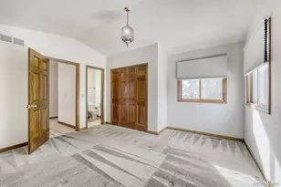 225 Sugarbush Dr, Monument, CO 80132 - Photo 32