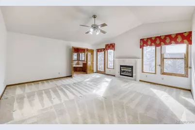 225 Sugarbush Drive, Monument, CO 80132 - Photo 24