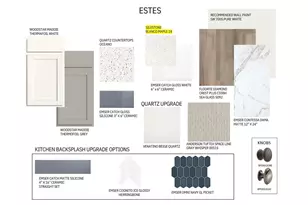 6690 Merseyside Ln, Castle Pines, CO 80108 - Photo 2