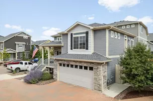 4570 N Quemoy St, Aurora, CO 80019 - Photo 28