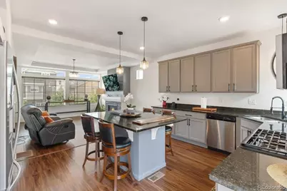 4570 N Quemoy Street, Aurora, CO 80019 - Photo 4