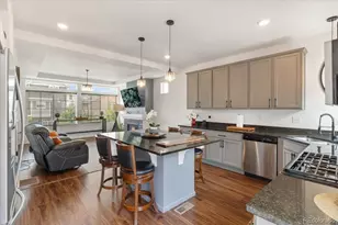 4570 N Quemoy St, Aurora, CO 80019 - Photo 4