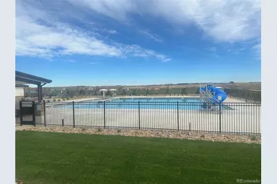 4570 N Quemoy Street, Aurora, CO 80019 - Photo 32