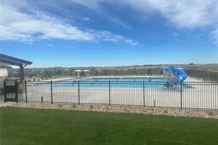 4570 N Quemoy St, Aurora, CO 80019 - Photo 32