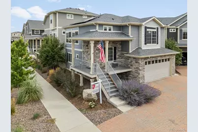 4570 N Quemoy Street, Aurora, CO 80019 - Photo 2