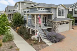 4570 N Quemoy St, Aurora, CO 80019 - Photo 2
