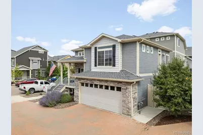 4570 N Quemoy Street, Aurora, CO 80019 - Photo 26