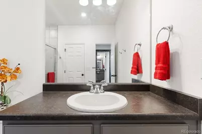 4570 N Quemoy Street, Aurora, CO 80019 - Photo 14