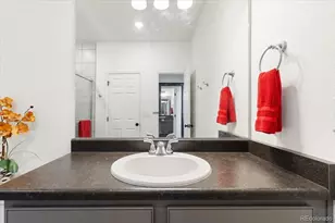 4570 N Quemoy St, Aurora, CO 80019 - Photo 14