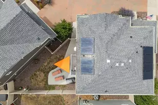 4570 N Quemoy St, Aurora, CO 80019 - Photo 28