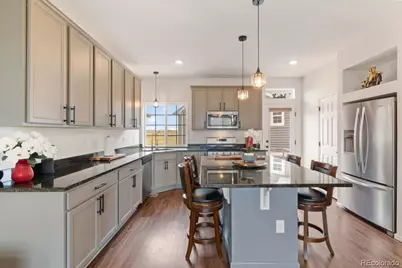 4570 N Quemoy Street, Aurora, CO 80019 - Photo 4