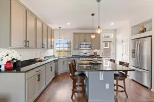 4570 N Quemoy St, Aurora, CO 80019 - Photo 4