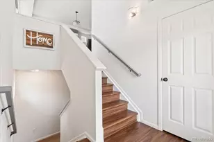 4570 N Quemoy St, Aurora, CO 80019 - Photo 8