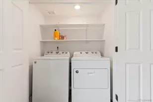 4570 N Quemoy St, Aurora, CO 80019 - Photo 26