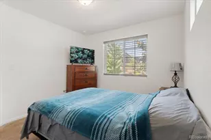 4570 N Quemoy St, Aurora, CO 80019 - Photo 20
