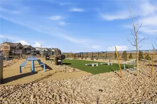 4570 N Quemoy St, Aurora, CO 80019 - Photo 30