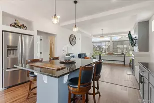 4570 N Quemoy St, Aurora, CO 80019 - Photo 14