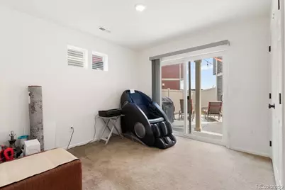 4570 N Quemoy Street, Aurora, CO 80019 - Photo 22
