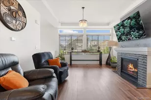 4570 N Quemoy St, Aurora, CO 80019 - Photo 10