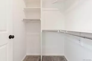 4570 N Quemoy St, Aurora, CO 80019 - Photo 18