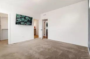 4570 N Quemoy St, Aurora, CO 80019 - Photo 18