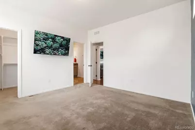 4570 N Quemoy Street, Aurora, CO 80019 - Photo 16