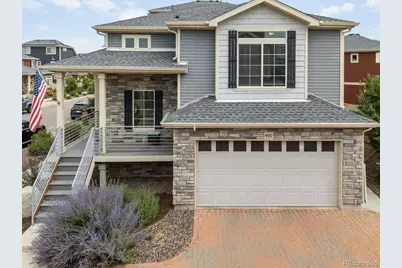 4570 N Quemoy Street, Aurora, CO 80019 - Photo 32