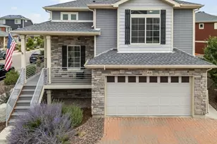 4570 N Quemoy St, Aurora, CO 80019 - Photo 32