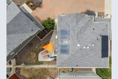 4570 N Quemoy Street, Aurora, CO 80019 - Photo 30