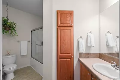 5191 S Hatch Drive, Evergreen, CO 80439 - Photo 24