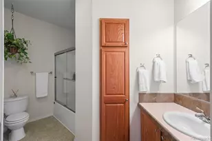 5191 S Hatch Dr, Evergreen, CO 80439 - Photo 24
