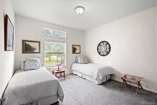 5191 S Hatch Dr, Evergreen, CO 80439 - Photo 22