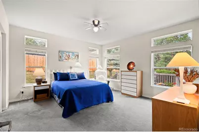 5191 S Hatch Drive, Evergreen, CO 80439 - Photo 18