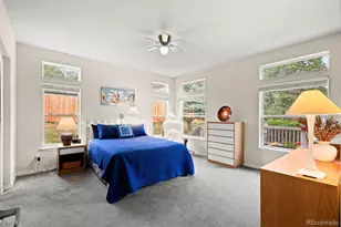 5191 S Hatch Dr, Evergreen, CO 80439 - Photo 18