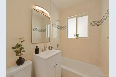 1475 W Dakota Avenue, Denver, CO 80223 - Photo 14