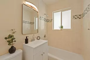 1475 W Dakota Ave, Denver, CO 80223 - Photo 14