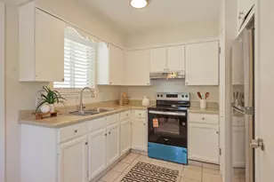 1475 W Dakota Ave, Denver, CO 80223 - Photo 10