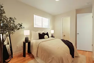 1475 W Dakota Ave, Denver, CO 80223 - Photo 16